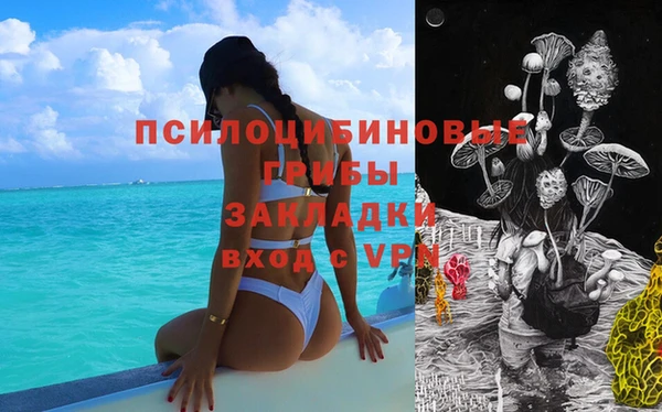 mdpv Мегион