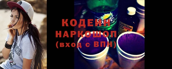 ешки Медногорск