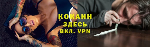 ешки Медногорск