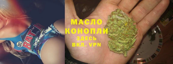 ешки Медногорск