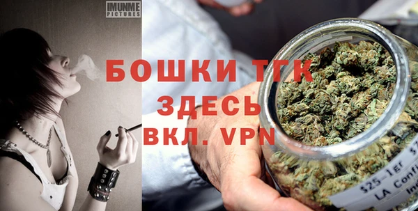 бошки Жердевка