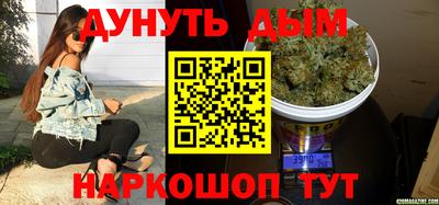 ПСИЛОЦИБИНОВЫЕ ГРИБЫ Балашиха